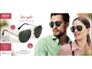 منتجات تجميل