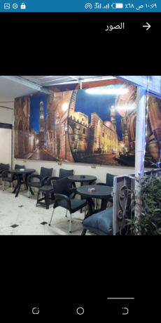 aadh-khoh-llbyaa-big-0