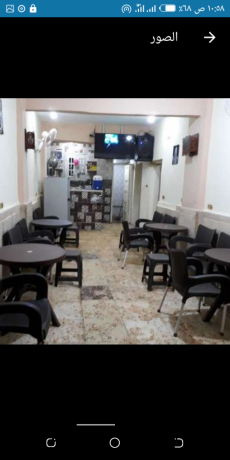 aadh-khoh-llbyaa-big-1