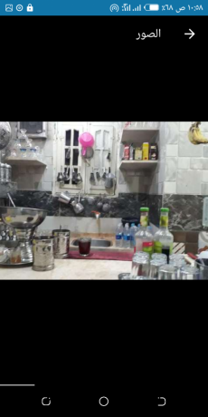 aadh-khoh-llbyaa-big-2