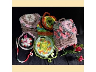 شبراالقاهره