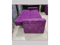 alknb-alroyal-alaamlak-31-small-1