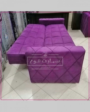 alknb-alroyal-alaamlak-31-big-1