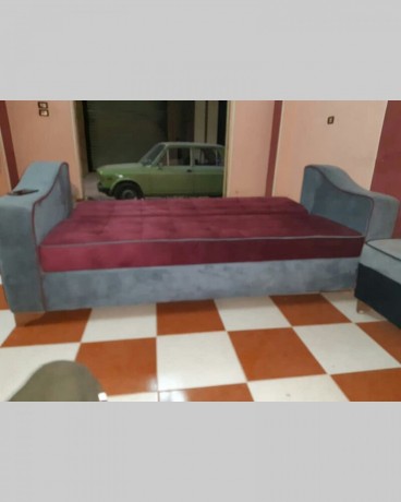 alknb-alroyal-alaamlak-31-big-3