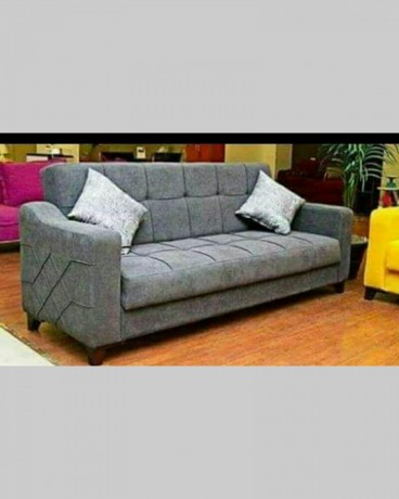 alknb-alroyal-alaamlak-31-big-0