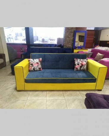 alknb-alroyal-alaamlak-31-big-4