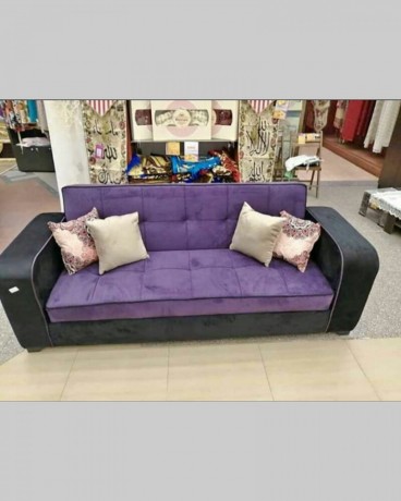 alknb-alroyal-alaamlak-31-big-2