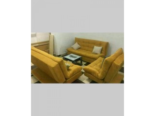 عرض الليڤنج 