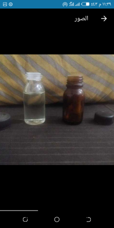 tsfyh-mshroaa-mbydat-big-0