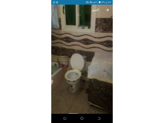 شقه للبيع لاتعوض