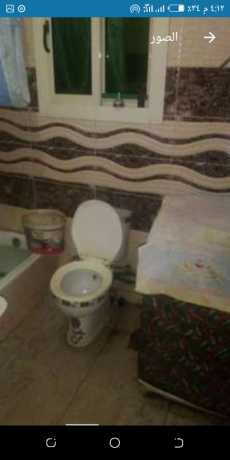 shkh-llbyaa-lataaod-big-0