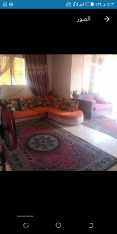 shkh-llbyaa-lataaod-big-1