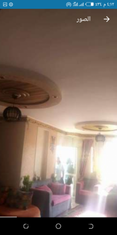 shkh-llbyaa-lataaod-big-2