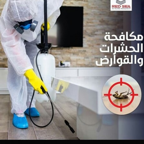 taakym-o-tjmyl-big-2