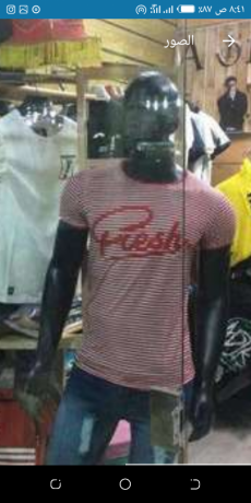 lljadyn-llayjar-mhl-baldykorat-oalsykoryt-fy-afdl-mkan-byn-fysl-oalhrm-big-1