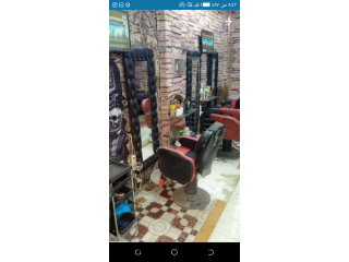 الفنان ببولاق