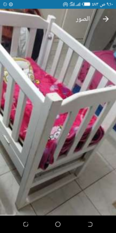 sryr-atfal-thabt-ohzaz-aamolh-lkth-big-0