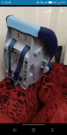 krsy-syarat-llatfal-big-1