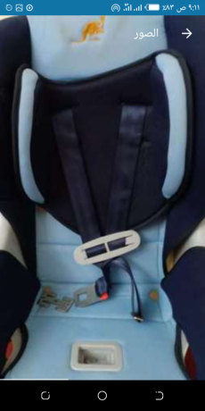 krsy-syarat-llatfal-big-0