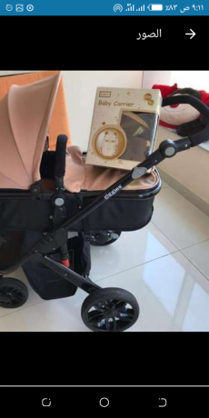 aarbyh-jyjlz-anjlyzy-big-1