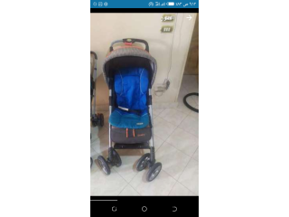 عربيات نقل بوسيت