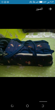 sryr-atfal-mtnkl-big-1