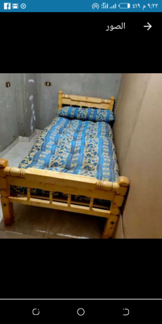 srayr-mtr-llbyaa-aljdydh-fkt-b-400-jnyh-big-0