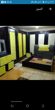 ghrf-nom-kbyrh-llaarosyn-3750-jnyh-big-2