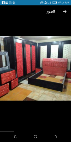 ghrf-nom-kbyrh-llaarosyn-3750-jnyh-big-0