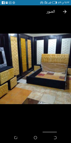 ghrf-nom-kbyrh-llaarosyn-3750-jnyh-big-1