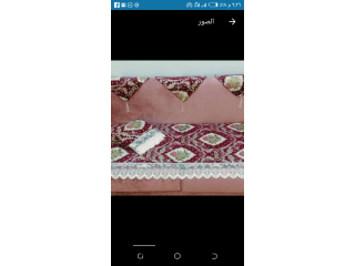 على قد الايد