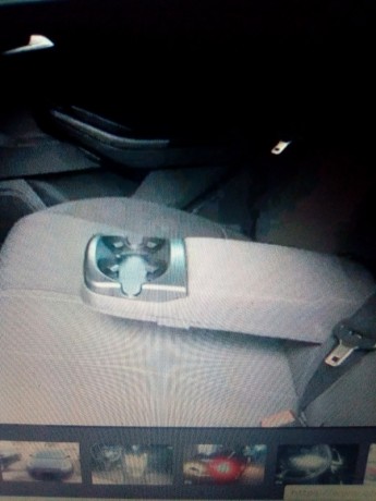 ford-fokas-lkth-big-1