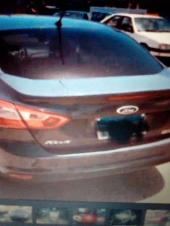 ford-fokas-lkth-big-0