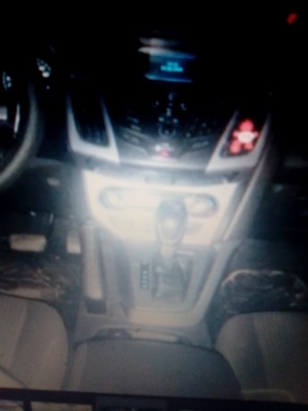 ford-fokas-lkth-big-2