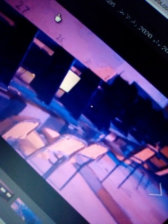 yojd-saybr-kaml-llbyaa-bkl-mshtmlath-big-0