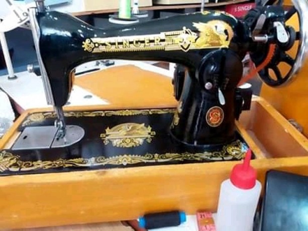 mknh-khyath-snjr-big-0