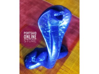 مجموعة تماثيل وتحف