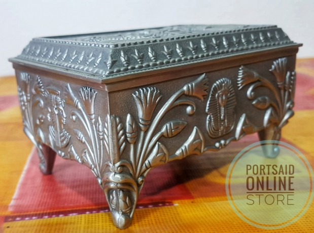 mjmoaa-kaml-mn-althf-alfny-llbyaa-balktaa-ao-balkaml-big-0