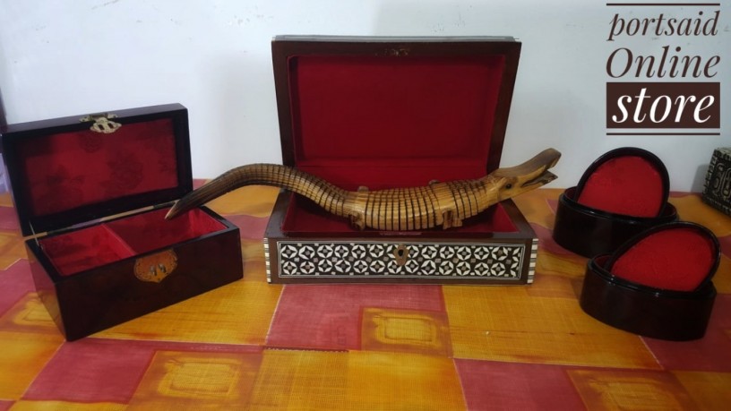 mjmoaa-kaml-mn-althf-alfny-llbyaa-balktaa-ao-balkaml-big-3