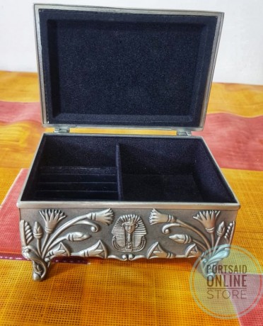 mjmoaa-kaml-mn-althf-alfny-llbyaa-balktaa-ao-balkaml-big-1