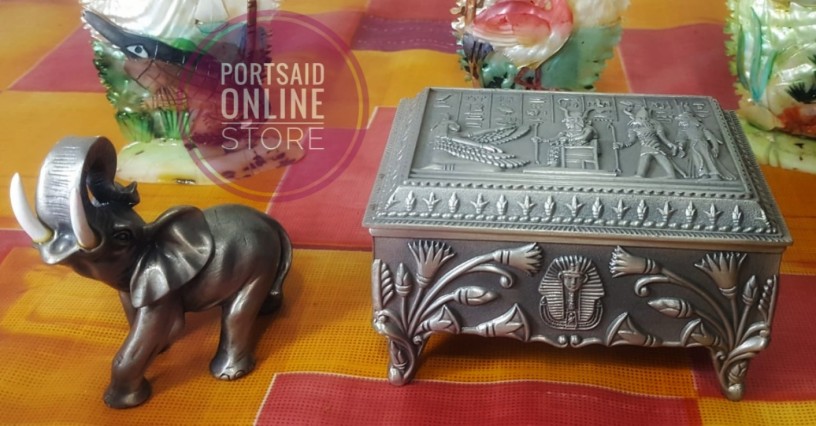 mjmoaa-kaml-mn-althf-alfny-llbyaa-balktaa-ao-balkaml-big-2