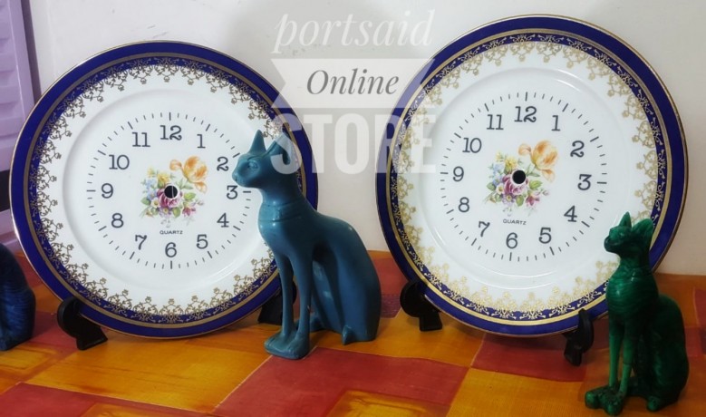 mjmoaa-kaml-mn-althf-alfny-llbyaa-balktaa-ao-balkaml-big-3