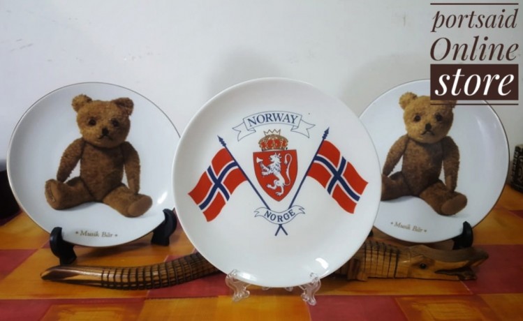 mjmoaa-kaml-mn-althf-alfny-llbyaa-balktaa-ao-balkaml-big-2