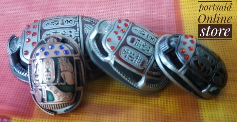 mjmoaa-kaml-mn-althf-alfny-llbyaa-balktaa-ao-balkaml-big-1