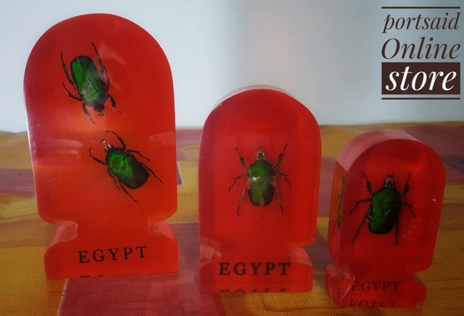 mjmoaa-kaml-mn-althf-alfny-llbyaa-balktaa-ao-balkaml-big-0