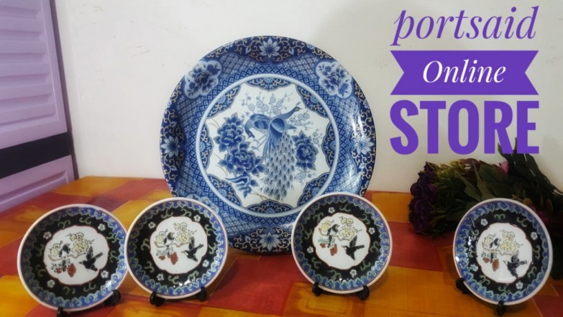 mjmoaa-kaml-mn-althf-alfny-llbyaa-balktaa-ao-balkaml-big-4