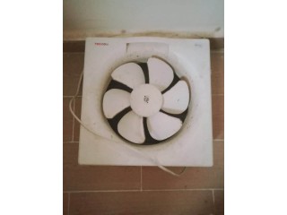 شفاط تروفال بحاله ممتازه