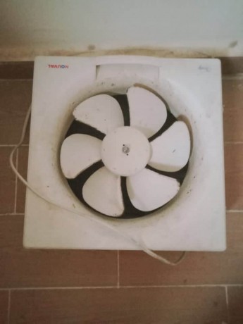 shfat-trofal-bhalh-mmtazh-big-0