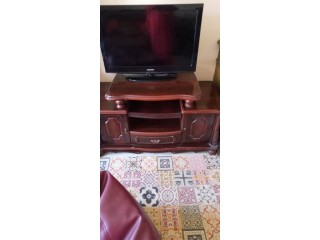 مكتبه تلفزيون