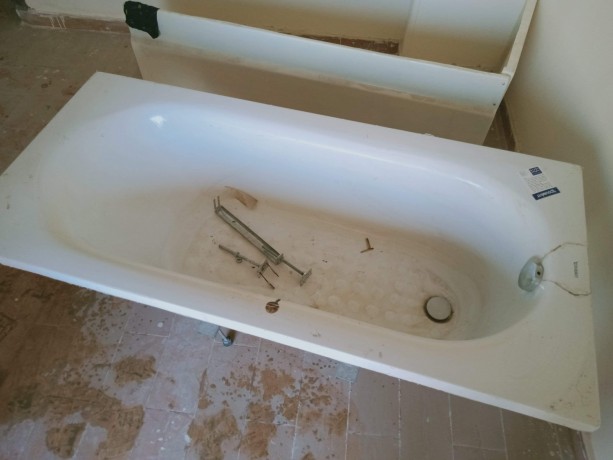 banyo-dyorafyt-lm-ystkhdm-big-2